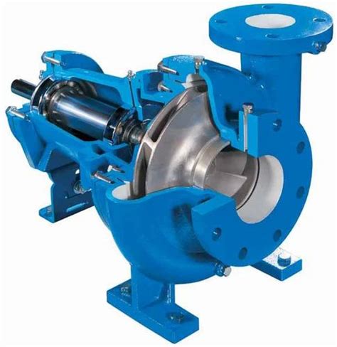 Centrifugal Pump Wholesale|manufacturers of centrifugal pumps.